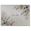 Buscar marfil tablas cortar Elegante