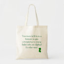 Buscar perjuicio bolsos Jane austen
