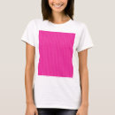 Buscar puntos marrones camisetas Para todos