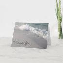 Buscar olas tarjetas Playa