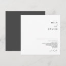 Buscar diy cuadradas invitaciones Para ella