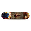 Buscar político tablas de skate Patín