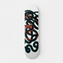 Buscar etiqueta tablas de skate Estilo