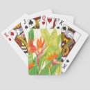 Buscar bird Floral