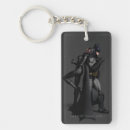 Buscar broker llaveros Comics de dc