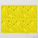 Buscar soleado manualidades Feliz