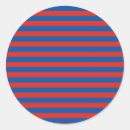 Buscar bandera de haití postales Azul