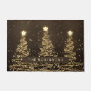 Buscar navideños felpudos Fiesta