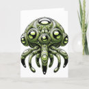 Buscar critter tarjetas Criatura