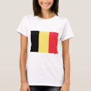 Buscar bélgica camisetas Belga