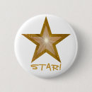 Buscar estrella blanca chapas Estrellas