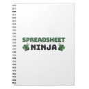 Buscar ninja Geek