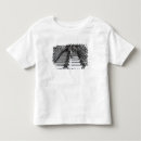 Buscar mula camisetas Inglés