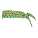 Buscar rastro accesorios Retro