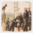 Buscar uniforme pegatinas Alexander