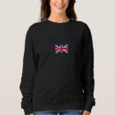 Buscar reino unido sudaderas Grandioso