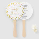 Buscar programas Elegante