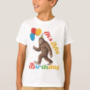 Buscar sas camisetas Oscilación