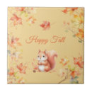 Buscar hojas de otoño azulejos 1 º caída