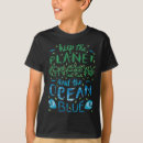 Buscar save the planet camisetas Calentamiento global