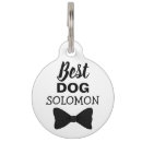 Buscar boda mascotas Perros
