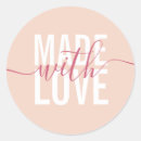 Buscar marcas lindas postales Para todos