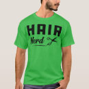 Buscar razer camisetas Bearded