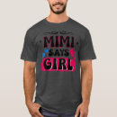 Buscar blue team camisetas Baby