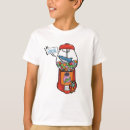 Buscar jeunesse camisetas Oniva