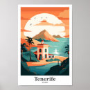 Buscar tenerife arte España