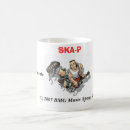 Buscar ska tazas Roca