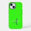 Buscar color fluorescente iphone fundas Moderno
