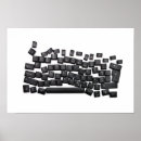 Buscar dislexia posters Lectura