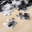 Buscar pistolas puzzles Militar