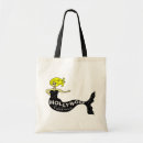 Buscar hollywood bolsos Playa