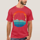 Buscar ginkgo camisetas Vestir
