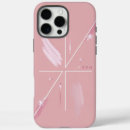Buscar f iphone fundas Caso de teléfono