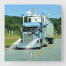 Buscar almacenamiento arte Camioneros