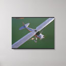 Buscar aviación lienzos Avión