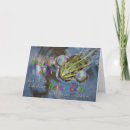 Buscar divertida tarjetas de pascua Para todos