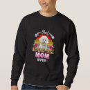 Buscar bicho sudaderas Nunca