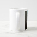 Buscar martines pescadores tazas Café