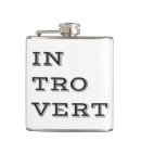 Buscar carne petacas Moderno