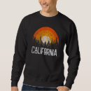 Buscar california sudaderas Hogar