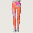 Buscar naranja magenta General y unisex