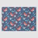 Buscar gato del gatito papel de seda Para ella