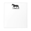 Buscar caballos gaited Equino