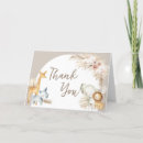 Buscar bebés animales tarjetas Para todos