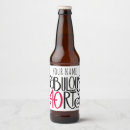 Buscar fabuloso etiquetas cerveza Tipografía