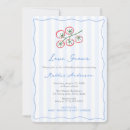 Buscar tomates invitaciones Para ella